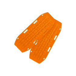 kopie von Maxtrax Lite...