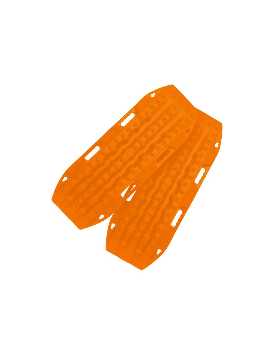 copy of Maxtrax Lite Black Sand Plates - The Pair