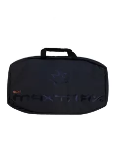 Housse de transport pour plaques à sable Maxtrax Mini - Couleur Noire 2