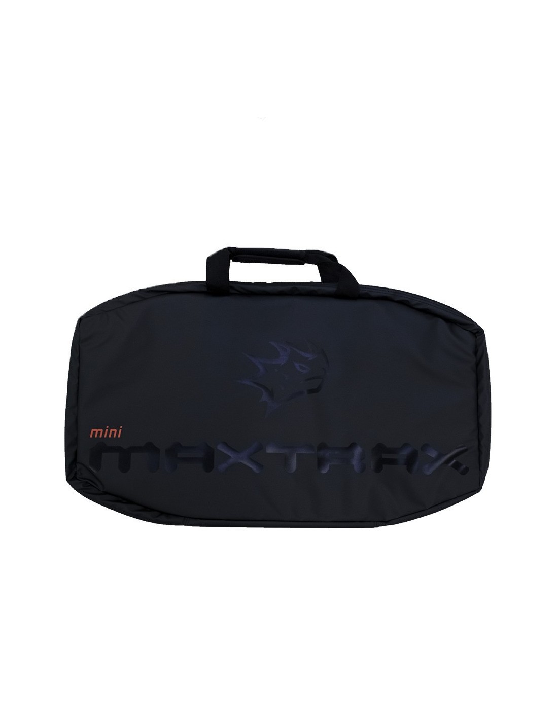 kopie von Maxtrax Lite Orange Sandplatten - Das Paar