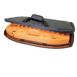 copy of Maxtrax Lite Orange...