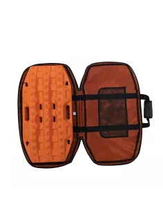 kopie von Maxtrax Lite Orange Sandplatten - Das Paar 2