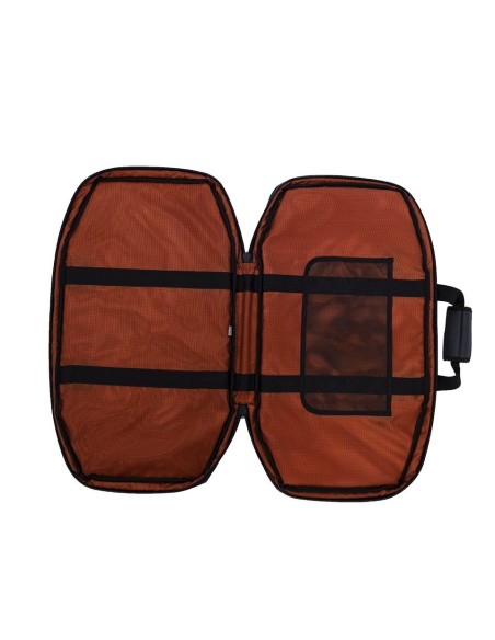 Housse de transport pour plaques à sable Maxtrax Mini - Couleur Noire