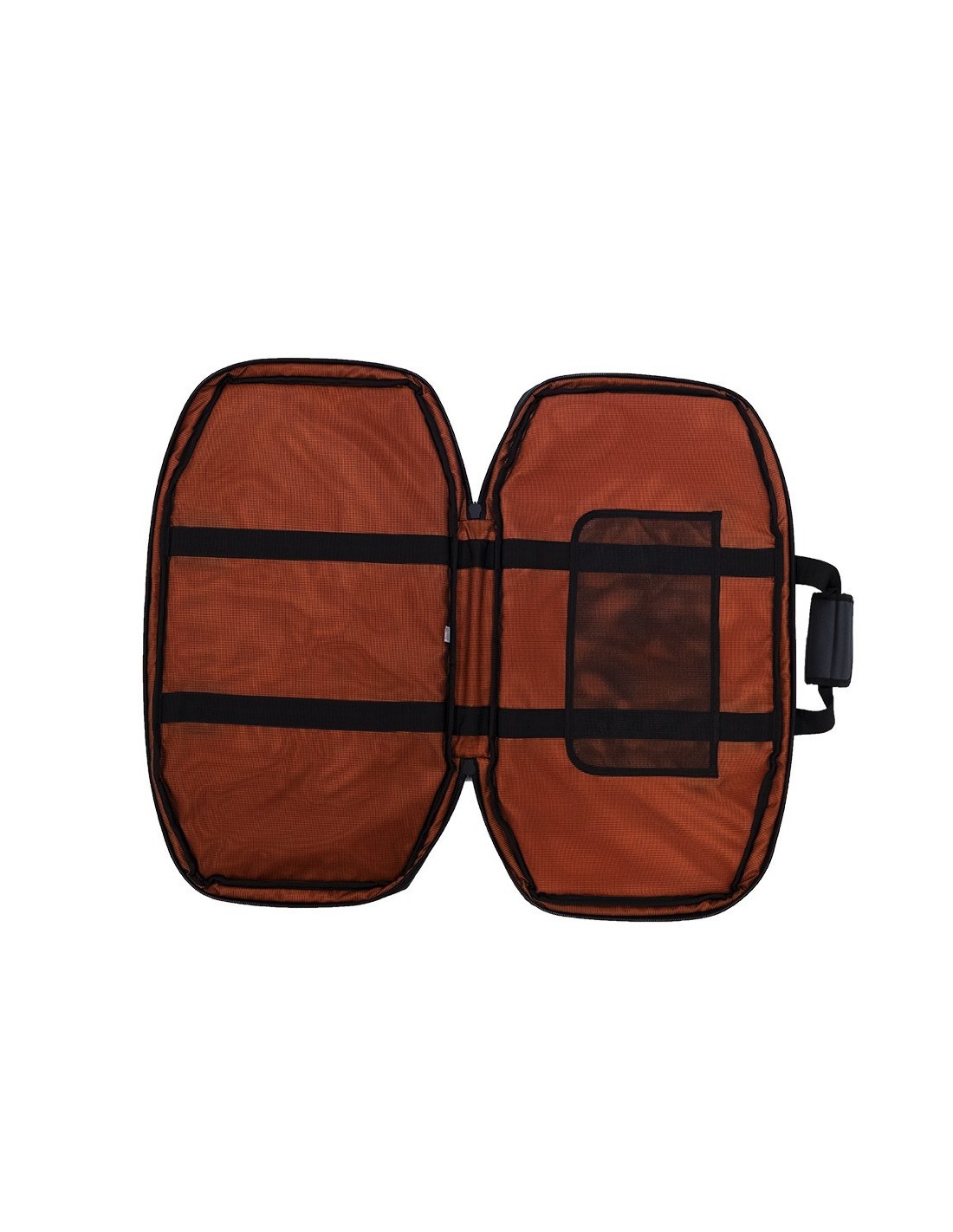 copy of PLAQUES A SABLE HEBE A19B BLACK 1.2 M