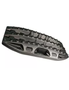 copy of PLAQUES A SABLE HEBE A19B BLACK 1.2 M