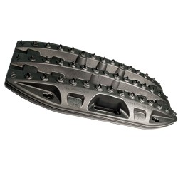 Pack plaque à sable Maxtrax...