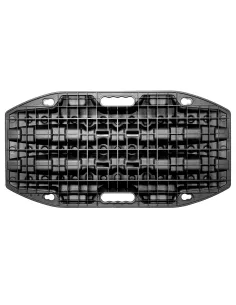 Pack plaque à sable Maxtrax Mini + Jaxbase noir 2
