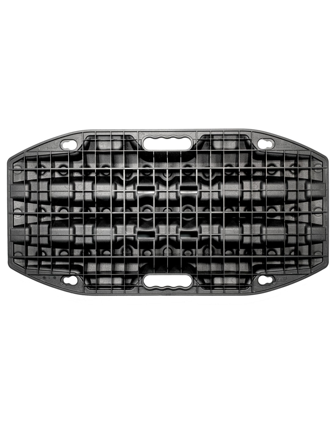 Maxtrax Mini + Jaxbase Black Sand Plate Pack