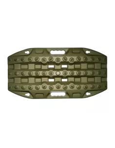 copy of PLAQUES A SABLE HEBE A19B BLACK 1.2 M