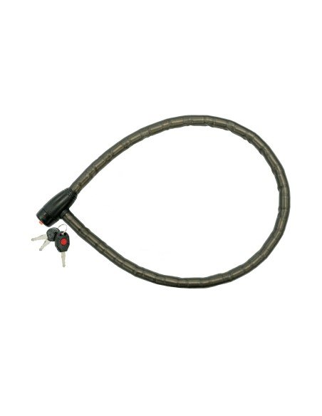 Antivol de plaques à sable Maxtrax Maxlock