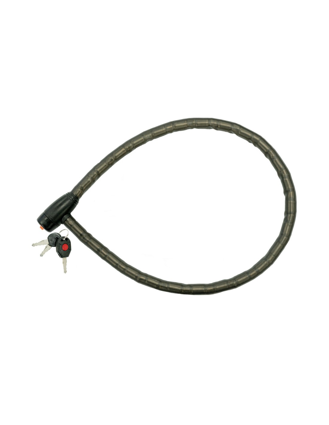 copy of PLAQUES A SABLE HEBE A19B BLACK 1.2 M