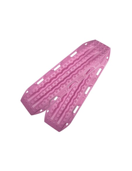 Plaques à sable Maxtrax XTREME - La paire