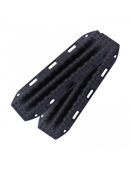 Plaques à sable Maxtrax XTREME - La paire