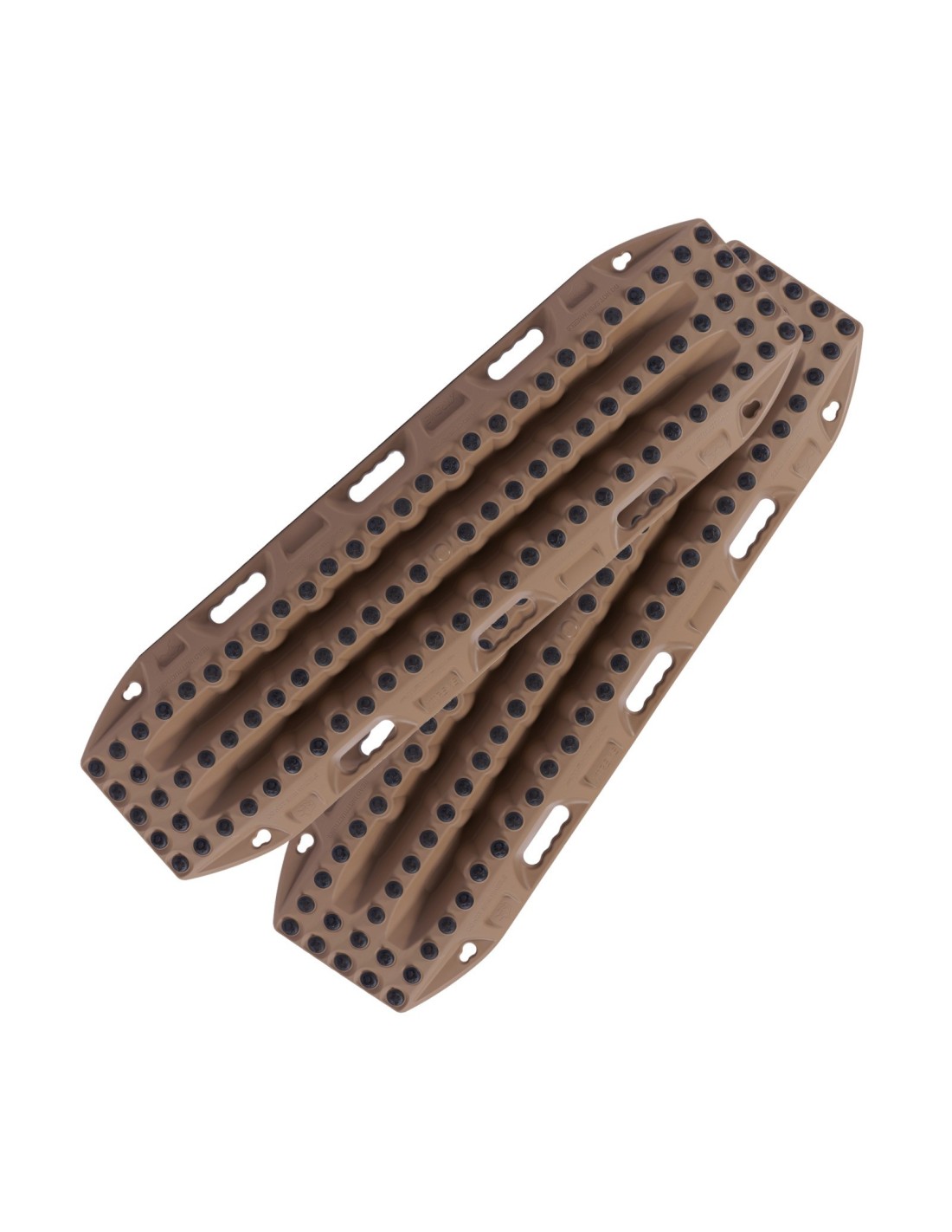 kopie der Antitheft Sandplatten Maxtrax Maxlock