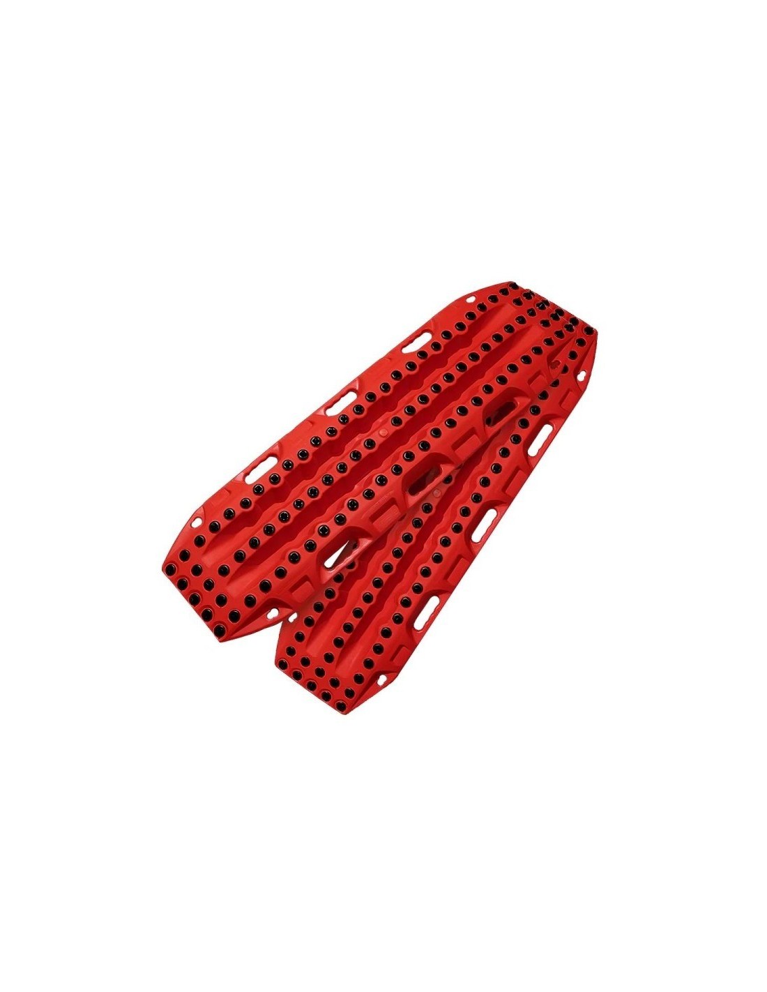 copy of PLAQUES A SABLE HEBE A19B BLACK 1.2 M