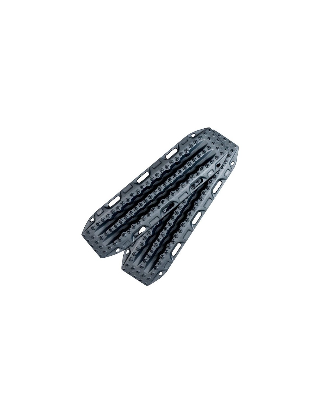 kopie der Antitheft Sandplatten Maxtrax Maxlock