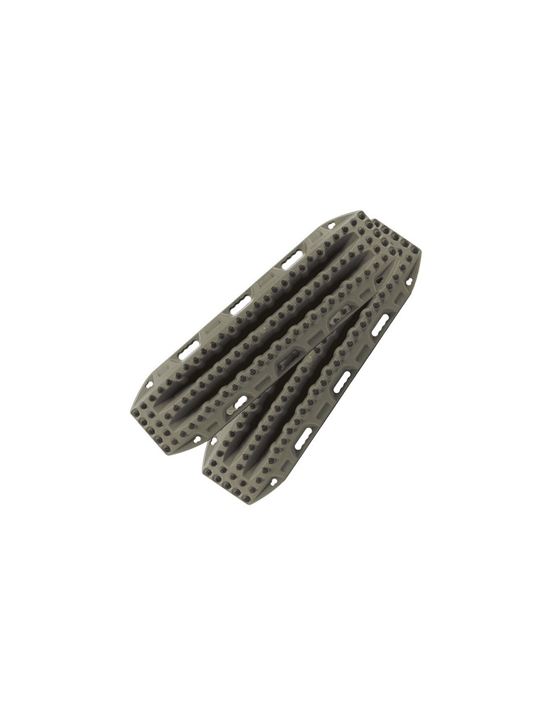 copy of PLAQUES A SABLE HEBE A19B BLACK 1.2 M