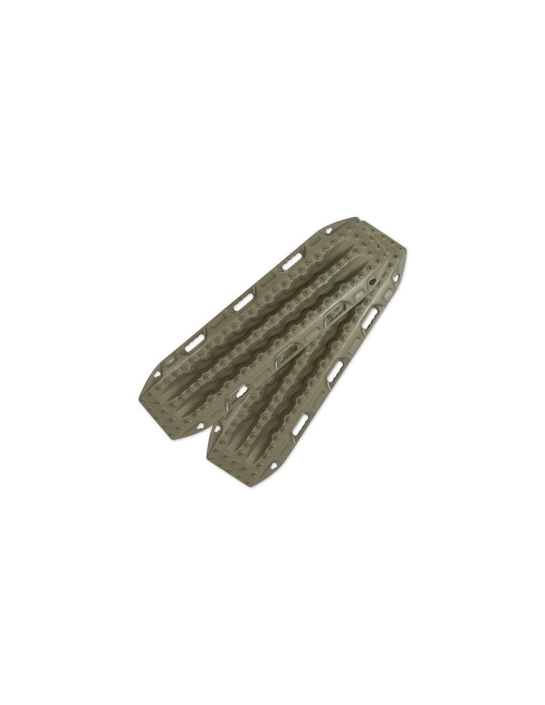 copy of PLAQUES A SABLE HEBE A19B BLACK 1.2 M