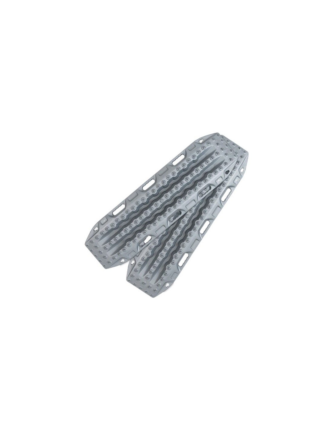 kopie der Antitheft Sandplatten Maxtrax Maxlock