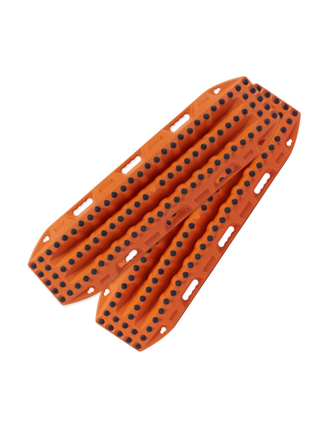 kopie der Antitheft Sandplatten Maxtrax Maxlock