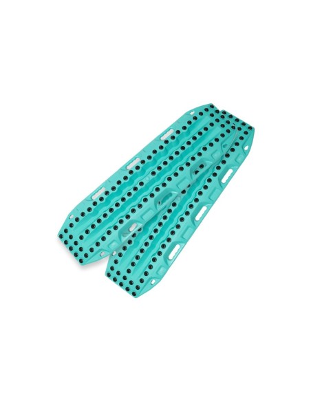 Plaques à sable Maxtrax XTREME - La paire