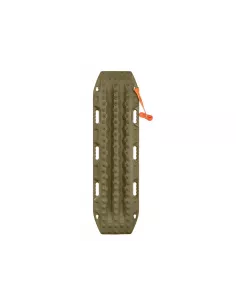 copy of Antitheft sand plates Maxtrax Maxlock 2