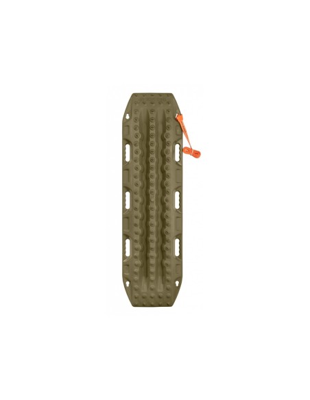 Plaques à sable Maxtrax XTREME - La paire