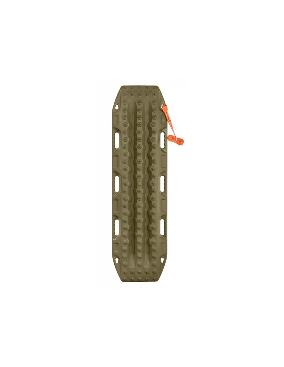 kopie der Antitheft Sandplatten Maxtrax Maxlock