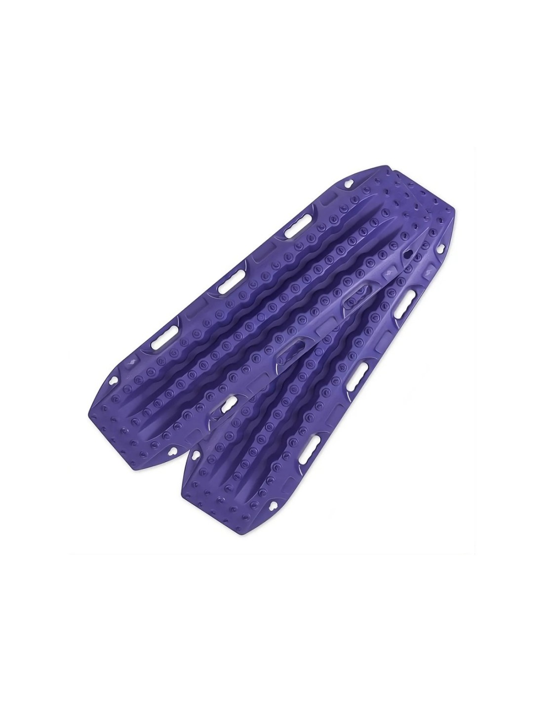 copy of PLAQUES A SABLE HEBE A19B BLACK 1.2 M