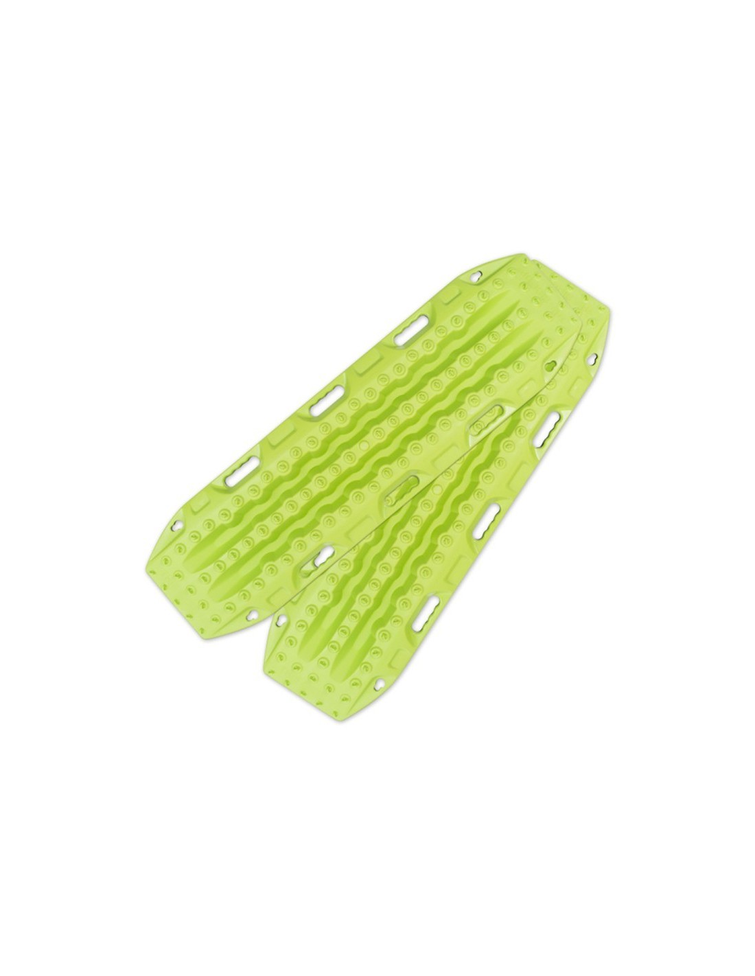 copy of PLAQUES A SABLE HEBE A19B BLACK 1.2 M