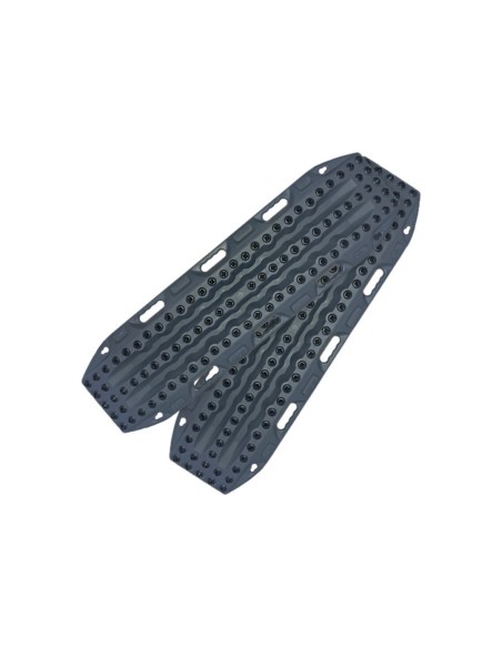 Plaques à sable Maxtrax XTREME - La paire