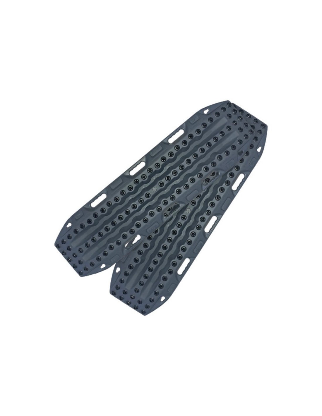 copy of PLAQUES A SABLE HEBE A19B BLACK 1.2 M