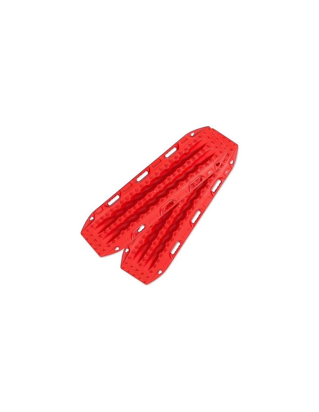 kopie der Antitheft Sandplatten Maxtrax Maxlock
