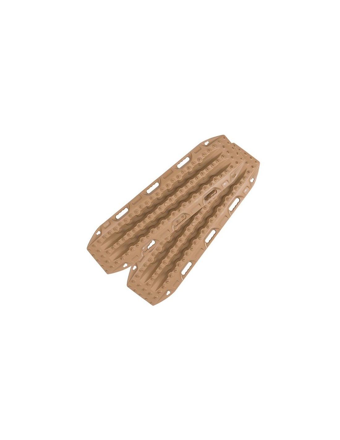 kopie der Antitheft Sandplatten Maxtrax Maxlock