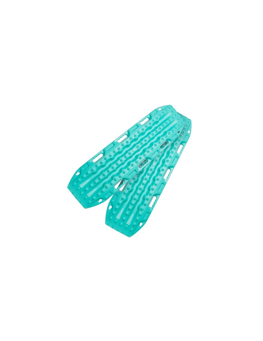 kopie der Antitheft Sandplatten Maxtrax Maxlock