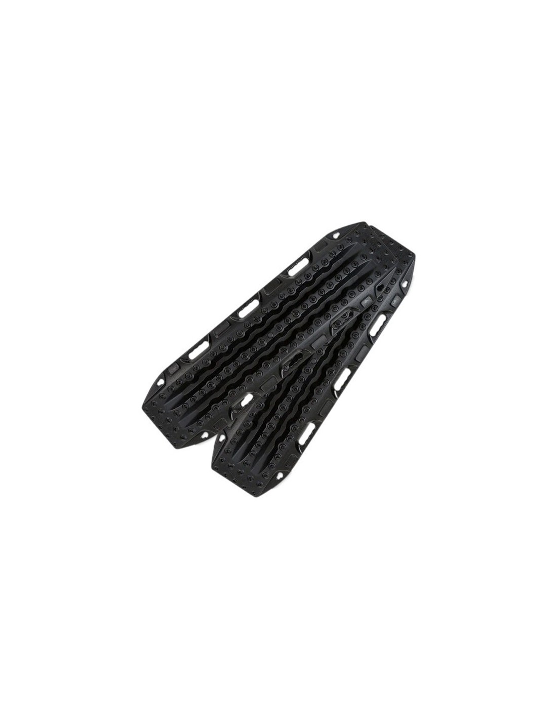 copy of PLAQUES A SABLE HEBE A19B BLACK 1.2 M