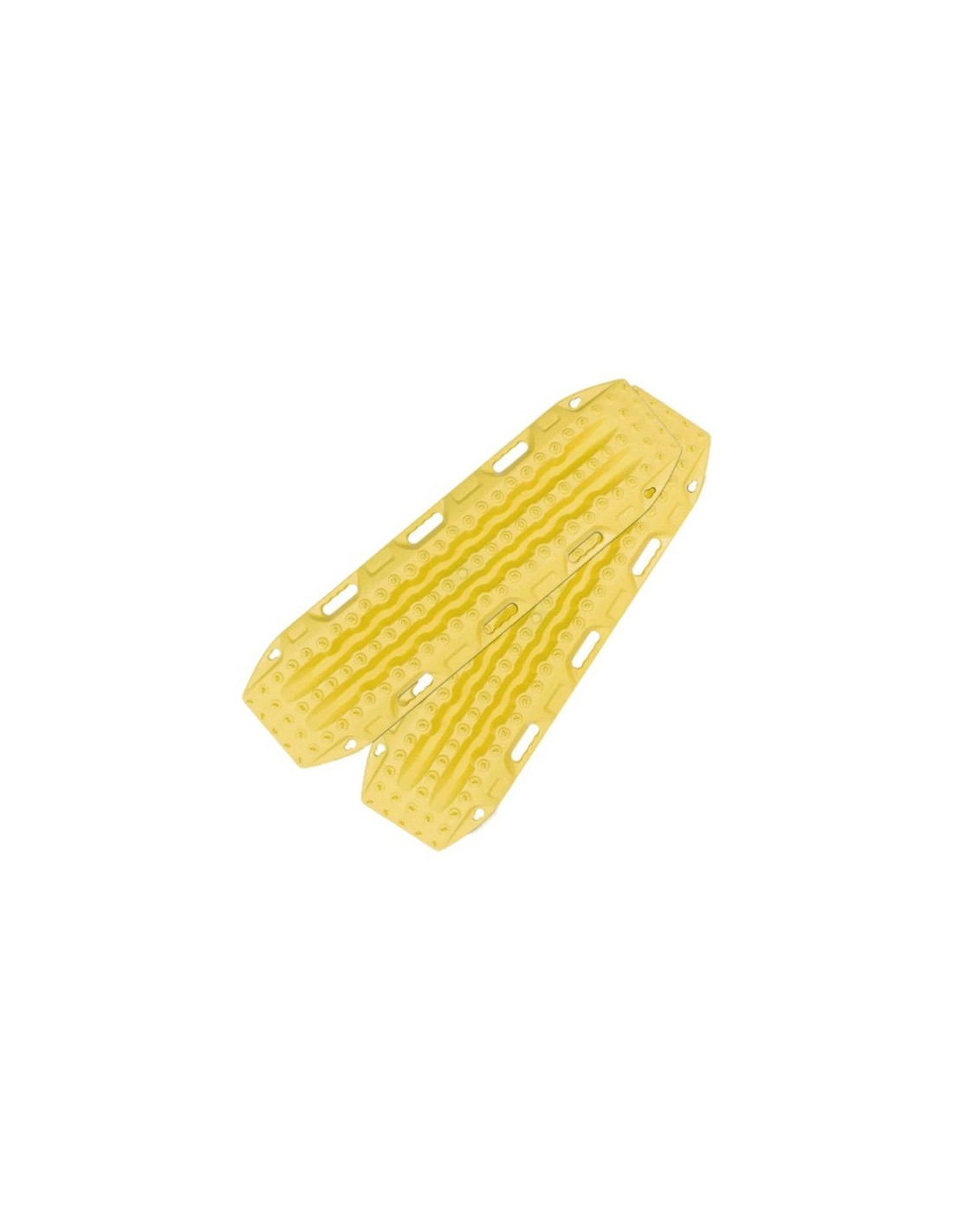 copy of Antitheft sand plates Maxtrax Maxlock