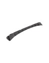 copy of Hard Top Aluminium V3 ROCKALU Ford Ranger DC 2012-2022