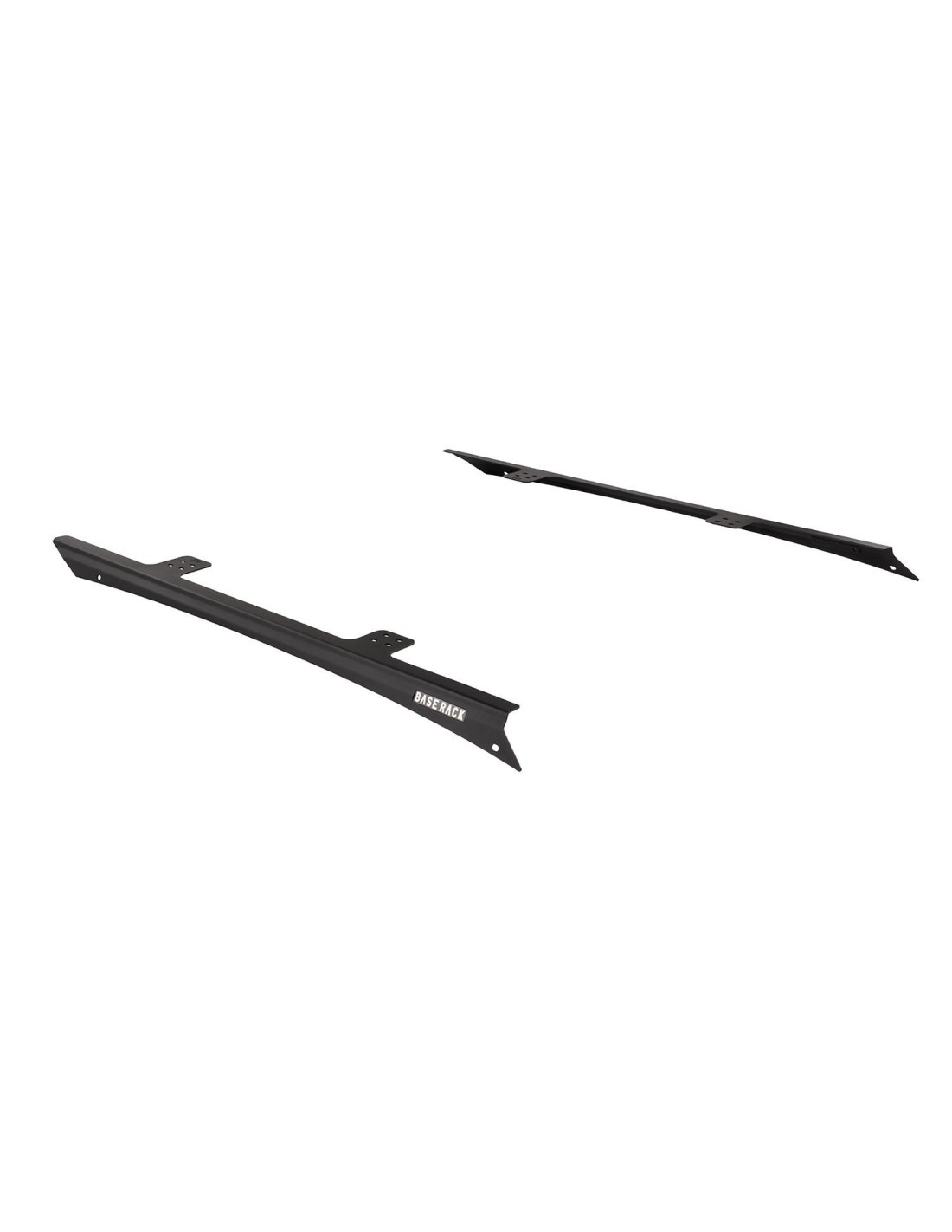 copy of Hard Top Aluminium V3 ROCKALU Ford Ranger DC 2012-2022