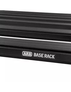 copy of Assembly kit for gallery ARB Base Rack Ford Ranger Raptor 2
