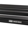 copy of Hard Top Aluminium V3 ROCKALU Ford Ranger DC 2012-2022