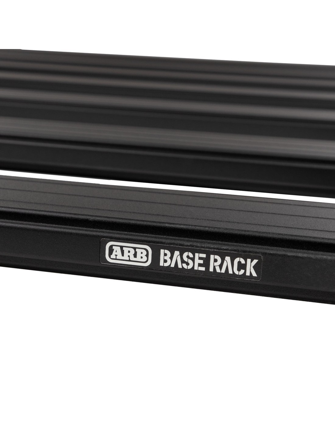 copy of Hard Top Aluminium V3 ROCKALU Ford Ranger DC 2012-2022