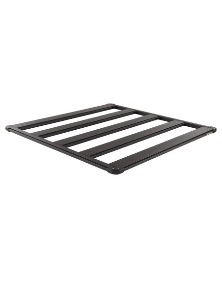 Galerie ARB BASERACK 1255X1285
