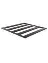 copy of Hard Top Aluminium V3 ROCKALU Ford Ranger DC 2012-2022