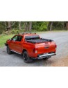 copy of Hard Top Aluminium V3 ROCKALU Ford Ranger DC 2012-2022