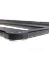 copy of Hard Top Aluminium V3 ROCKALU Ford Ranger DC 2012-2022