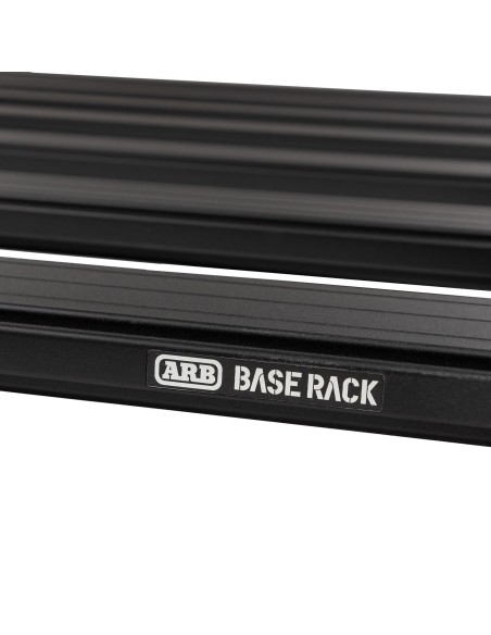 Kit galerie de toit ARB Base Rack Ford Ranger Raptor