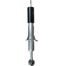 Reinforced AV damper +5 cm...