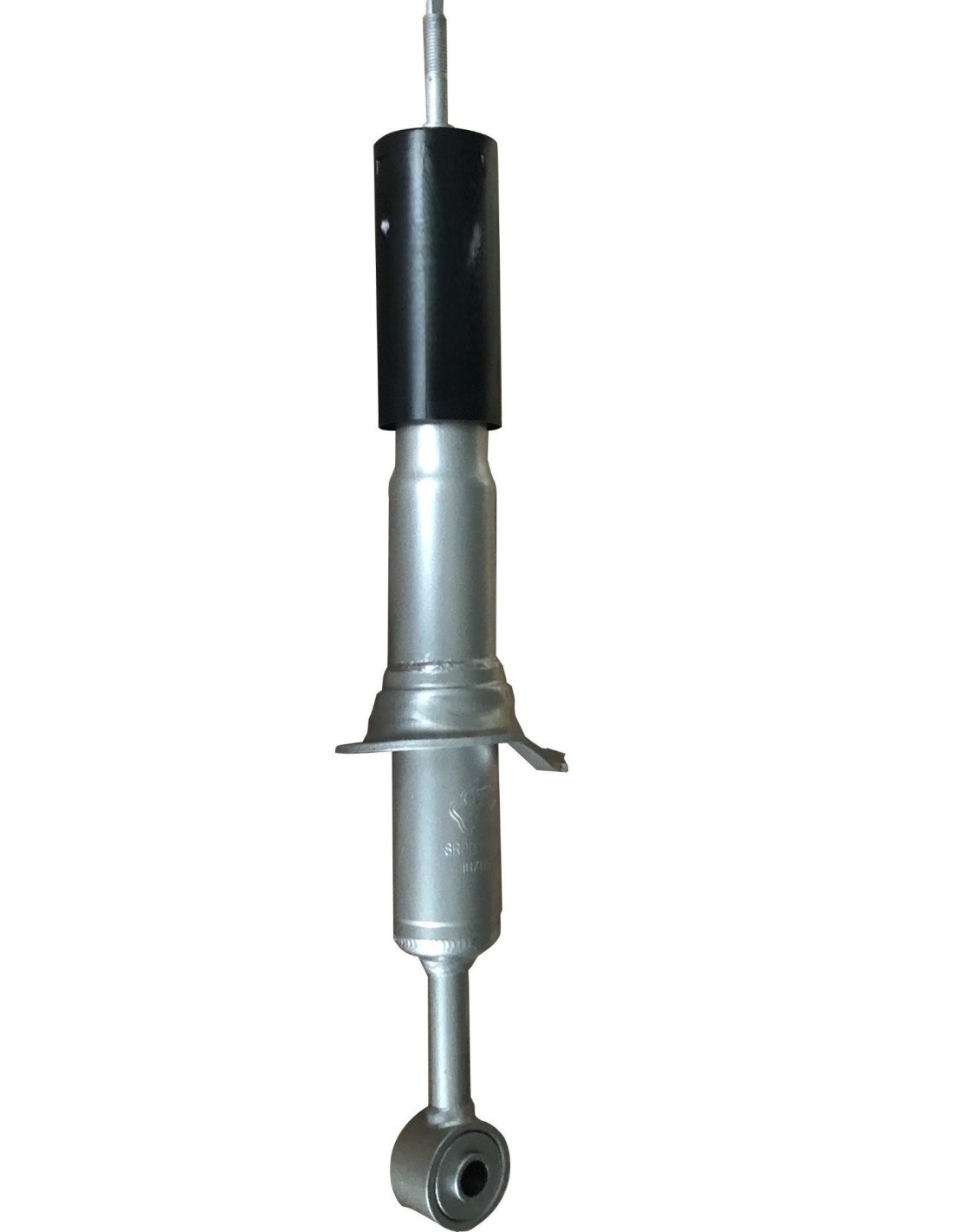 Reinforced AV damper +5 cm Ford Ranger