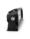 400W 40 dubbele rij LED's bar
